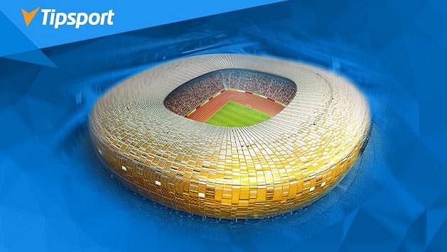 Odveta v Anglii! Postoupí Slavia? Odveta v Anglii! Postoupí Slavia?