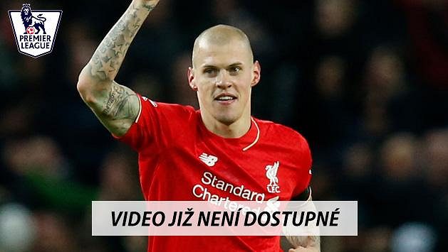 Video již není dostupné Video již není dostupné