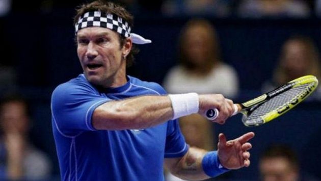 5eda0df877752f5e6c6c0000-335504