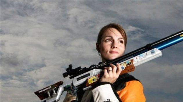 Kateřina Emmons Kateřina Emmons