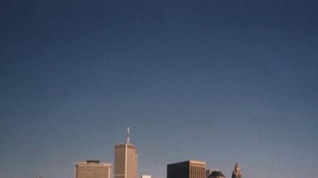Závody formule 1 na Manhattanu, nápad šéfa seriálu Ecclestona. Závody formule 1 na Manhattanu, nápad šéfa seriálu Ecclestona.