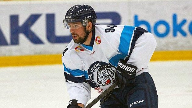 Rostislav Marosz se stal Posilou Kladna Rostislav Marosz se stal Posilou Kladna