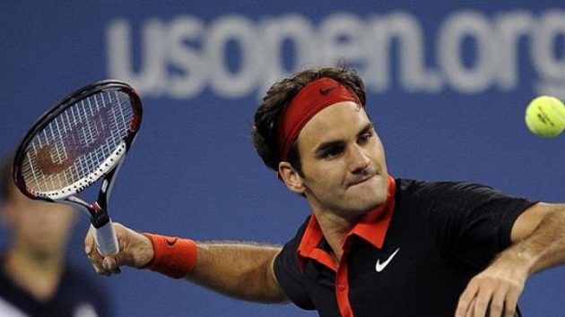 Roger Federer Roger Federer