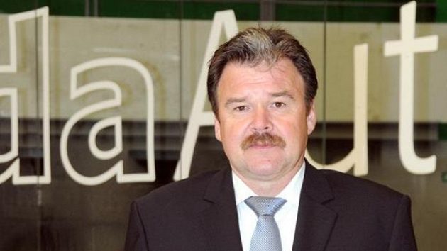 Jaromír Šindel Jaromír Šindel