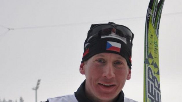 Lukáš Bauer Lukáš Bauer