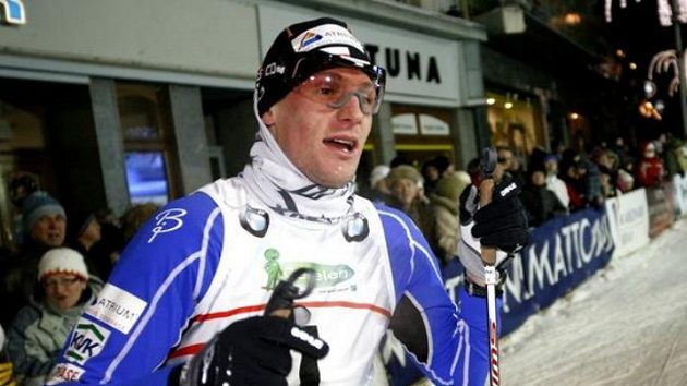 Martin Jakš Martin Jakš