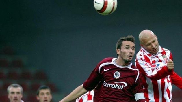 Fotbalisté Viktorie Žižkov se opět probojovali do první ligy. Fotbalisté Viktorie Žižkov se opět probojovali do první ligy.