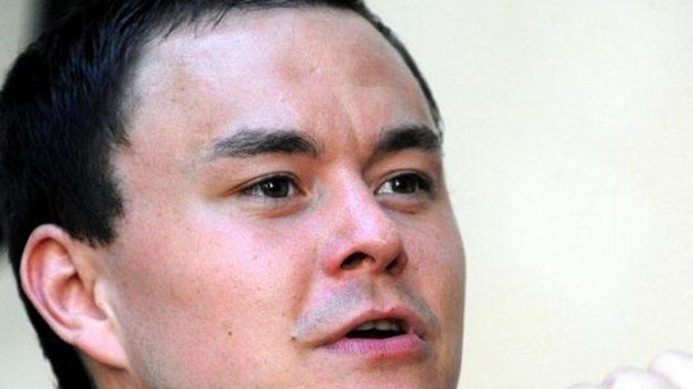 Hokejový útočník Jiří Hudler by měl podle trenéra Růžičky patřit k tahounům národního mužstva. Hokejový útočník Jiří Hudler by měl podle trenéra Růžičky patřit k tahounům národního mužstva.