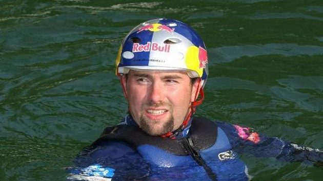 Aleš Valenta Aleš Valenta