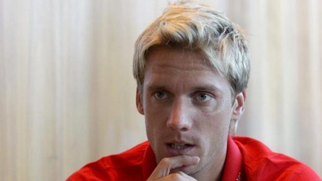 Radoslav Kováč Radoslav Kováč