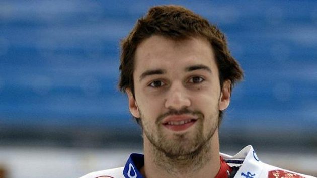 Jakub Šindel Jakub Šindel