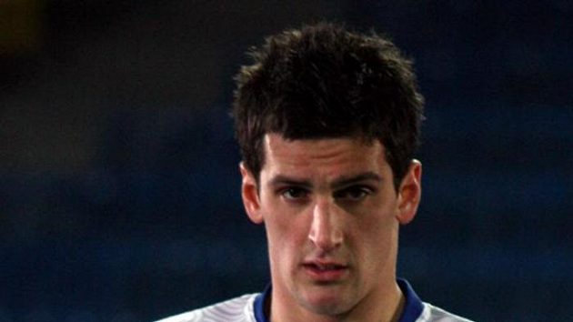 Martin Fenin Martin Fenin