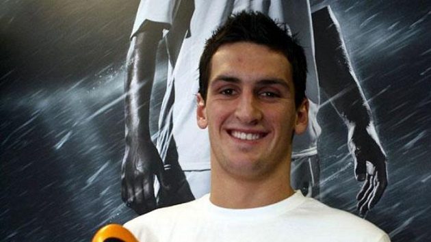 Martin Fenin Martin Fenin
