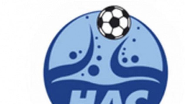 Le Havre Le Havre