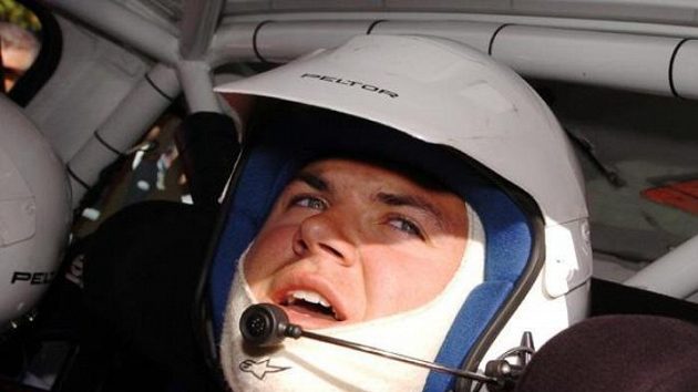 Martin Prokop Martin Prokop
