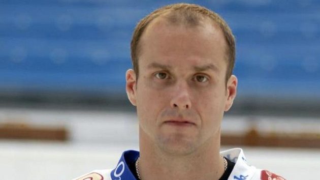 Martin Straka Martin Straka