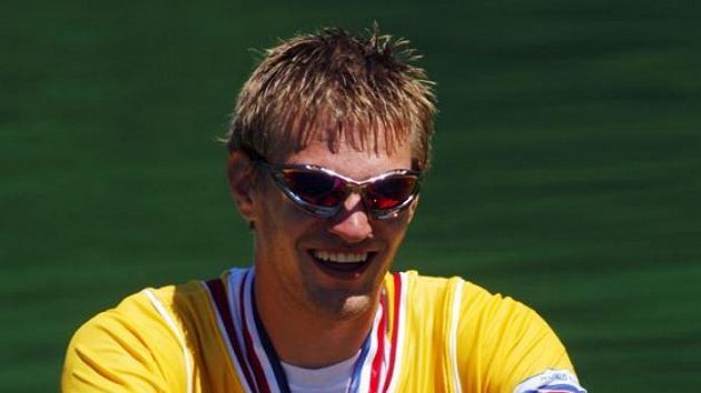 Ondřej Synek Ondřej Synek