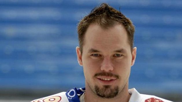 Peter Fabuš Peter Fabuš