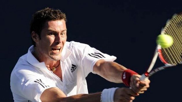 Marat Safin Marat Safin