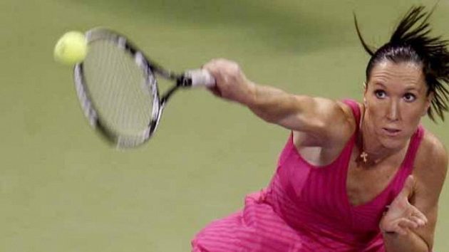 Jelena Jankovičová Jelena Jankovičová