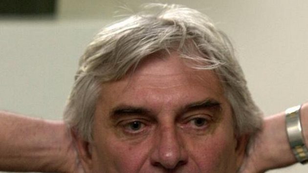 Ladislav Škorpil Ladislav Škorpil