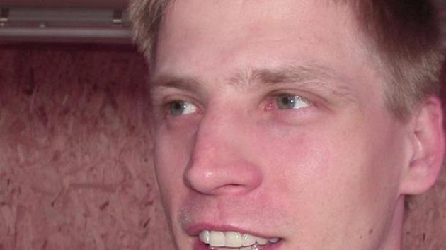 Pavel Selingr Pavel Selingr