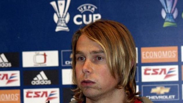 Jaroslav Plašil Jaroslav Plašil