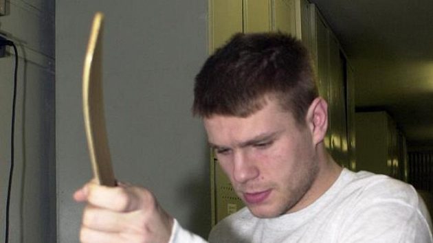Václav Varaďa bude hostovat v Kometě Brno. Václav Varaďa bude hostovat v Kometě Brno.