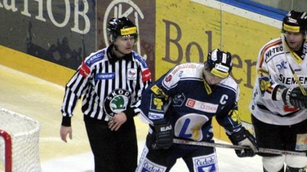 Sparťan Josef Straka a kapitán Plzně Pavel Trnka Sparťan Josef Straka a kapitán Plzně Pavel Trnka