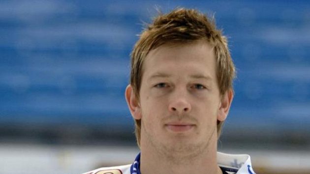 Martin Čakajík Martin Čakajík