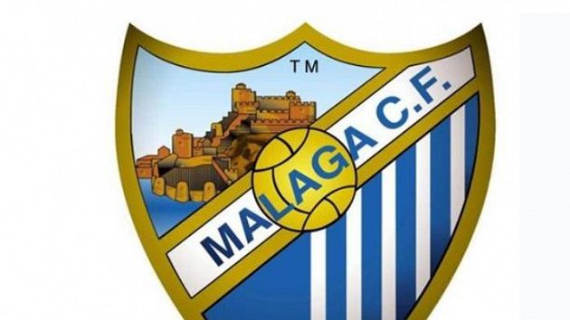 Málaga CF Málaga CF