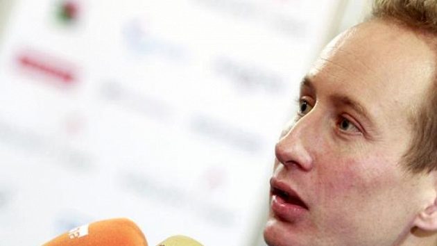 Lukáš Bauer Lukáš Bauer