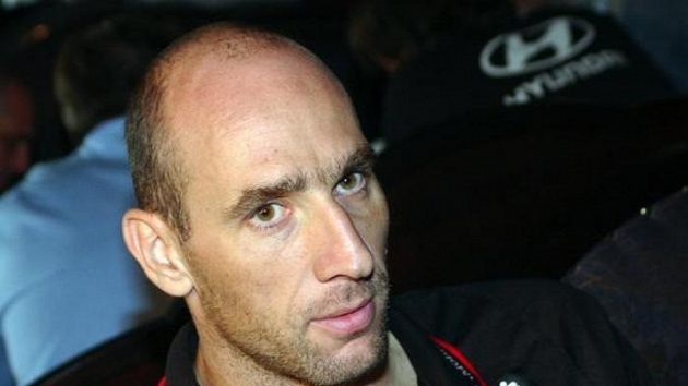 Jan Koller Jan Koller
