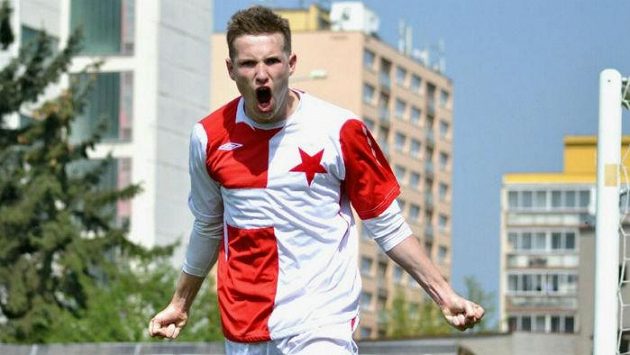 Slavistický odchovanec Jakub Jankto, o kterého se teď zajímá mistrovský Leicester. Slavistický odchovanec Jakub Jankto, o kterého se teď zajímá mistrovský Leicester.
