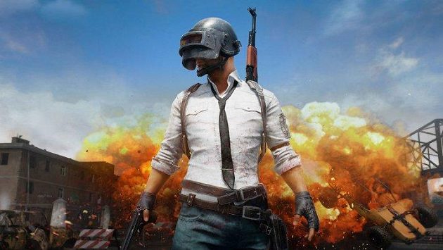 Herní titul PUBG se i několik let po vydání těší velkému zájmu fanoušků po celém světě. Herní titul PUBG se i několik let po vydání těší velkému zájmu fanoušků po celém světě.