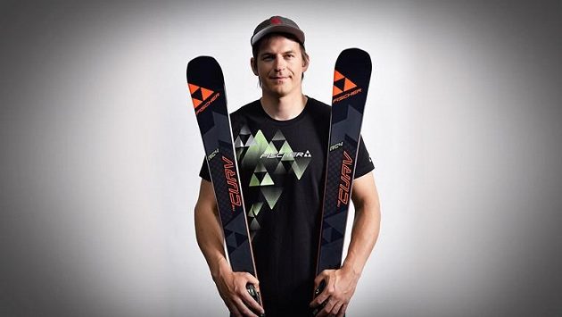 Kryštof Krýzl Kryštof Krýzl