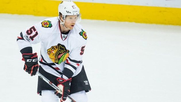 Po sedmnácti letech v NHL ukončil hokejovou kariéru kanadský obránce Brian Campbell. Osmatřicetiletý hráč v zámořské lize působil v Buffalu, San Jose, Floridě a Chicagu, se kterým v roce 2010 získal Stanleyův pohár. Po sedmnácti letech v NHL ukončil hokejovou kariéru kanadský obránce Brian Campbell. Osmatřicetiletý hráč v zámořské lize působil v Buffalu, San Jose, Floridě a Chicagu, se kterým v roce 2010 získal Stanleyův pohár.