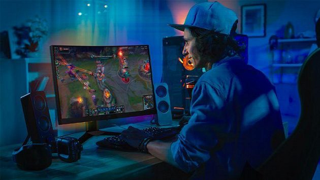 eSuba otevírá první českou esport školu. Zdroj: esuba.eu eSuba otevírá první českou esport školu. Zdroj: esuba.eu