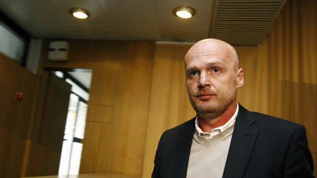 Trenér Michal Bílek si moc dobře uvědomuje, že v nastávajících duelech se Skotskem a Lichtenštejnskem musí jeho tým vyhrát. Nezdar si vůbec nepřipouští. Trenér Michal Bílek si moc dobře uvědomuje, že v nastávajících duelech se Skotskem a Lichtenštejnskem musí jeho tým vyhrát. Nezdar si vůbec nepřipouští.