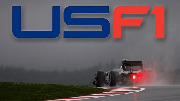 Americký tým letos diváci ve vrcholném seriálu neuvidí Americký tým letos diváci ve vrcholném seriálu neuvidí