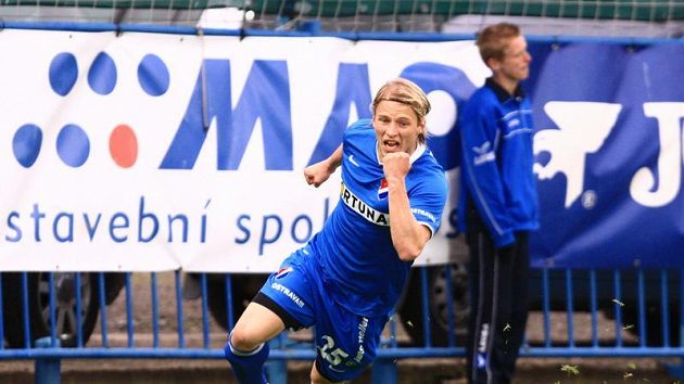 Tomáš Mičola se vrací do Ostravy. Tomáš Mičola se vrací do Ostravy.