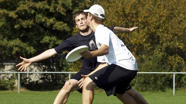 Silence vybojovali sedmé místo, což je nejlepší klubový výsledek českého týmu v této soutěži. Silence vybojovali sedmé místo, což je nejlepší klubový výsledek českého týmu v této soutěži.