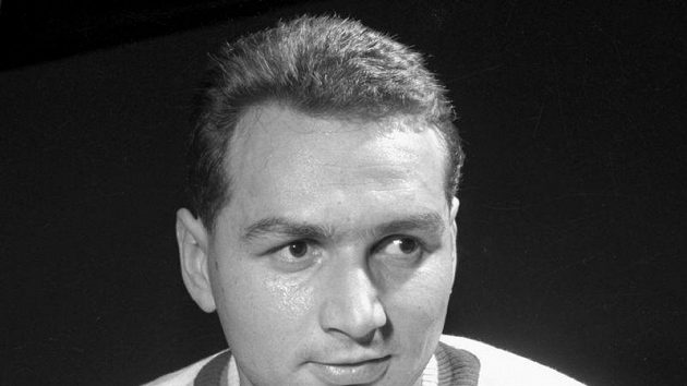 Jaroslav Jiřík v reprezentačním dresu. Jaroslav Jiřík v reprezentačním dresu.