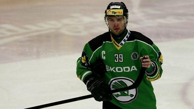 David Výborný v mladoboleslavském dresu. David Výborný v mladoboleslavském dresu.