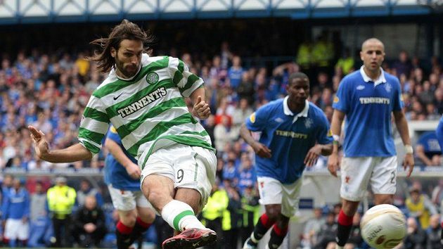 Místo Sionu hraje Evropskou ligu Celtic Glasgow. Místo Sionu hraje Evropskou ligu Celtic Glasgow.
