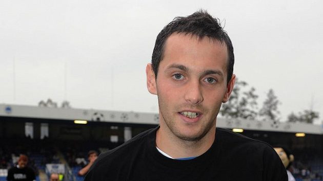 Andrej Kerič Andrej Kerič
