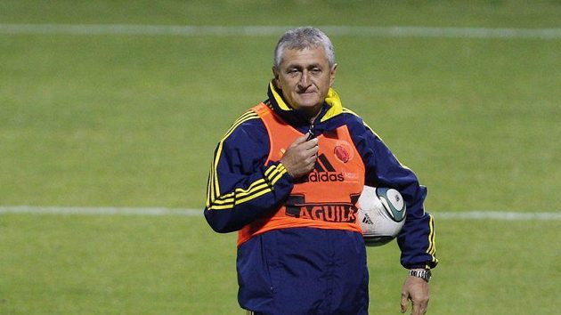 Eduardo Lara. Eduardo Lara.