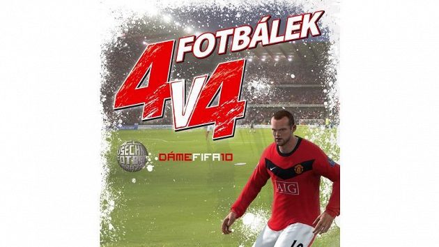 V sobotu 3. října na Václaváku! V sobotu 3. října na Václaváku!