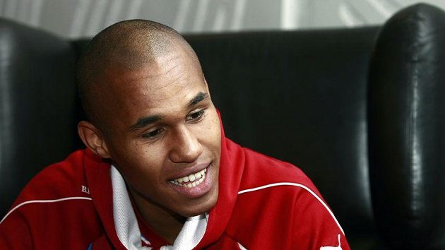 Theodor Gebre Selassie má rád pohádky s Janem Werichem. Theodor Gebre Selassie má rád pohádky s Janem Werichem.