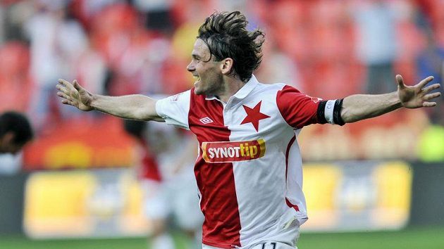 Karol Kisel možná brzy ukončí kariéru. Karol Kisel možná brzy ukončí kariéru.